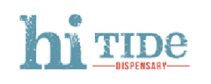 Hi Tide Logo