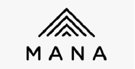 Mana Logo