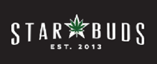Starbuds Logo
