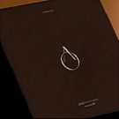 LUX tan design